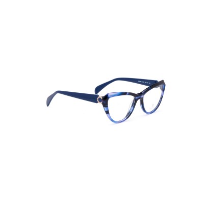 BG6585 E01 Sole Bulget | Ottica Angelone