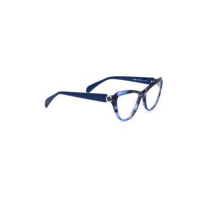 BG6585 E01 Sole Bulget | Ottica Angelone