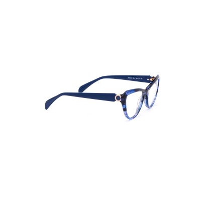 BG6585 E01 Sole Bulget | Ottica Angelone