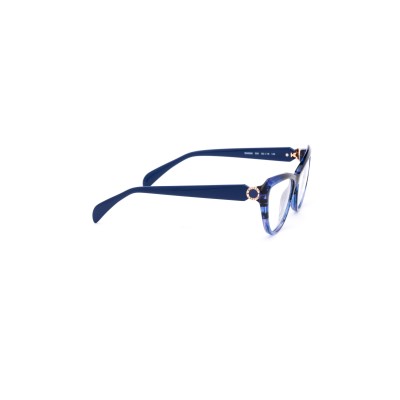 BG6585 E01 Sole Bulget | Ottica Angelone
