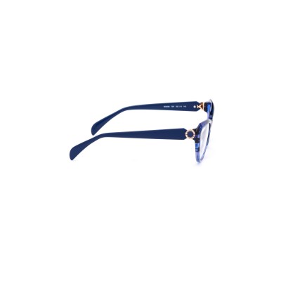 BG6585 E01 Sole Bulget | Ottica Angelone
