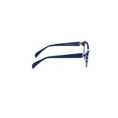 BG6585 E01 Sole Bulget | Ottica Angelone