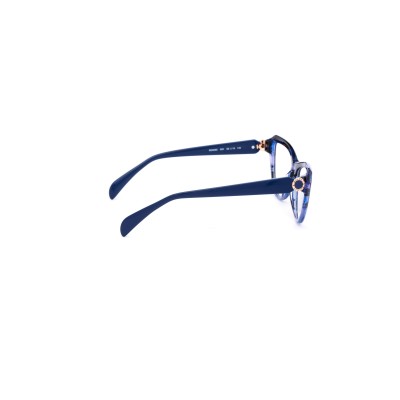 BG6585 E01 Sole Bulget | Ottica Angelone