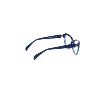 BG6585 E01 Sole Bulget | Ottica Angelone