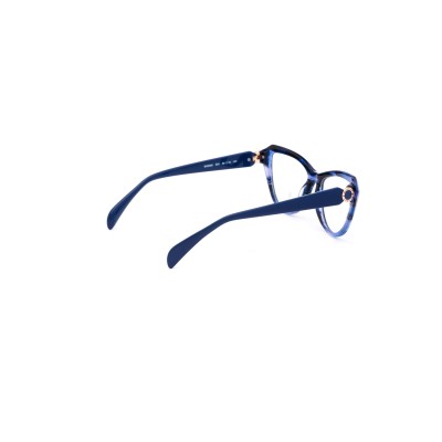BG6585 E01 Sole Bulget | Ottica Angelone