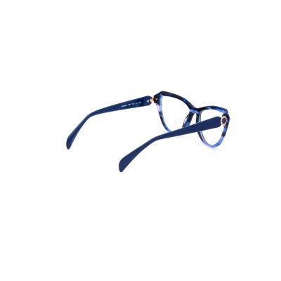 BG6585 E01 Sole Bulget | Ottica Angelone