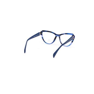 BG6585 E01 Sole Bulget | Ottica Angelone