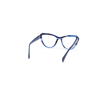 BG6585 E01 Sole Bulget | Ottica Angelone