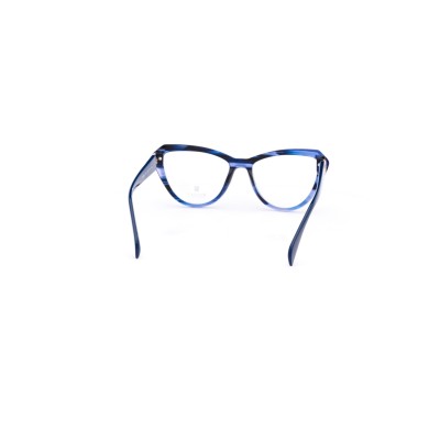 BG6585 E01 Sole Bulget | Ottica Angelone