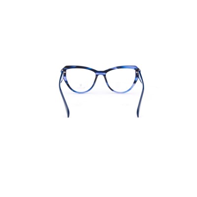 BG6585 E01 Sole Bulget | Ottica Angelone