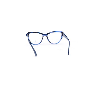 BG6585 E01 Sole Bulget | Ottica Angelone
