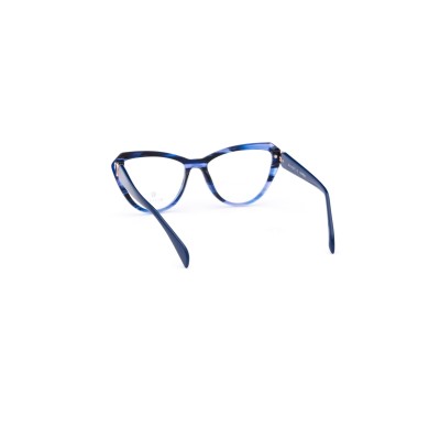 BG6585 E01 Sole Bulget | Ottica Angelone