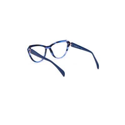 BG6585 E01 Sole Bulget | Ottica Angelone