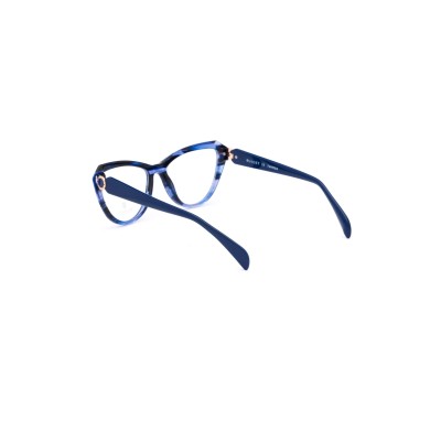 BG6585 E01 Sole Bulget | Ottica Angelone