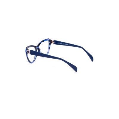 BG6585 E01 Sole Bulget | Ottica Angelone