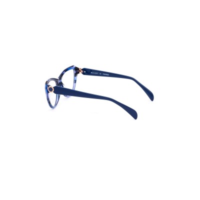 BG6585 E01 Sole Bulget | Ottica Angelone