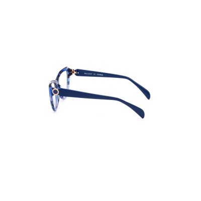 BG6585 E01 Sole Bulget | Ottica Angelone