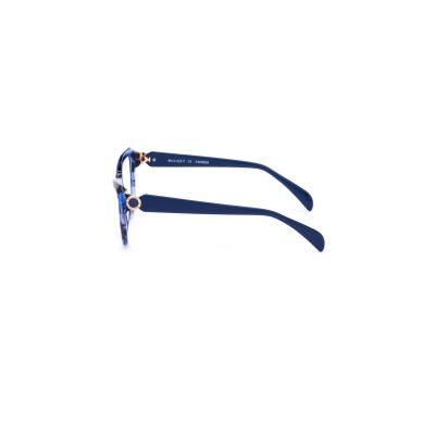 BG6585 E01 Sole Bulget | Ottica Angelone