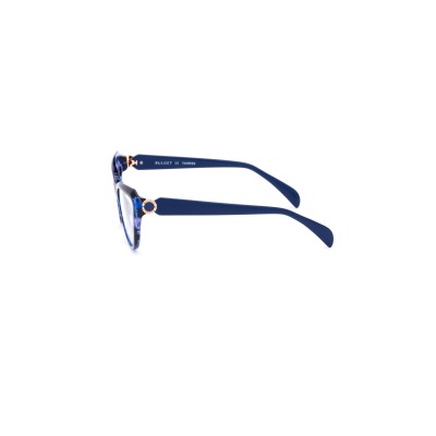 BG6585 E01 Sole Bulget | Ottica Angelone