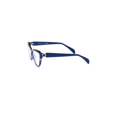 BG6585 E01 Sole Bulget | Ottica Angelone