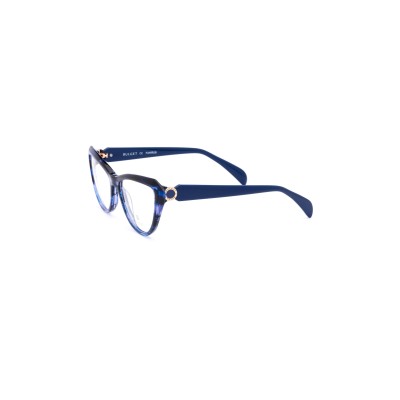 BG6585 E01 Sole Bulget | Ottica Angelone