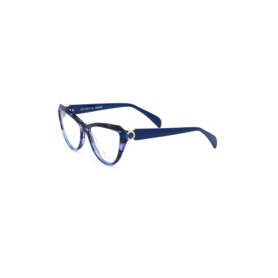 BG6585 E01 Sole Bulget | Ottica Angelone