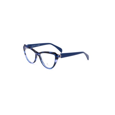 BG6585 E01 Sole Bulget | Ottica Angelone