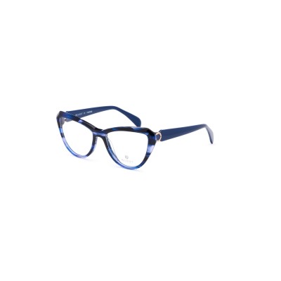 BG6585 E01 Sole Bulget | Ottica Angelone