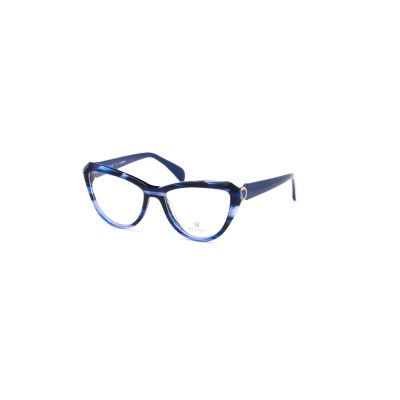 BG6585 E01 Sole Bulget | Ottica Angelone