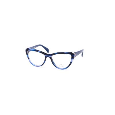 BG6585 E01 Sole Bulget | Ottica Angelone