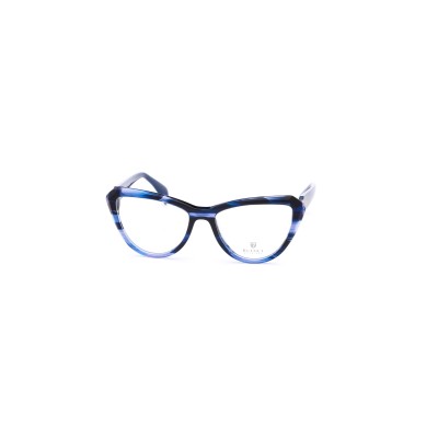 BG6585 E01 Sole Bulget | Ottica Angelone