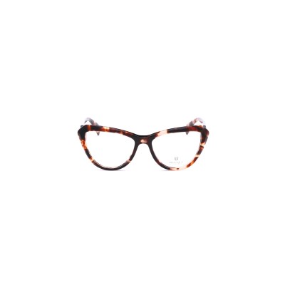 BG6585 G21 Vista Bulget | Ottica Angelone
