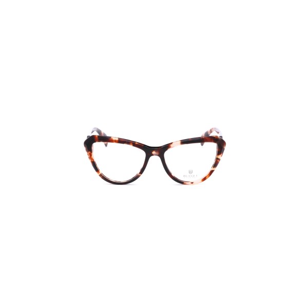 Occhiali da Vista Bulget BG6585 G21 acetato donna