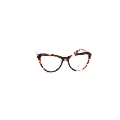 BG6585 G21 Vista Bulget | Ottica Angelone