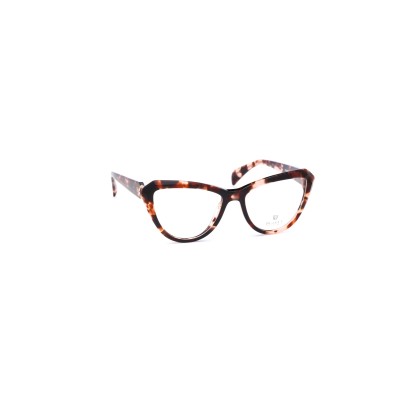 BG6585 G21 Vista Bulget | Ottica Angelone