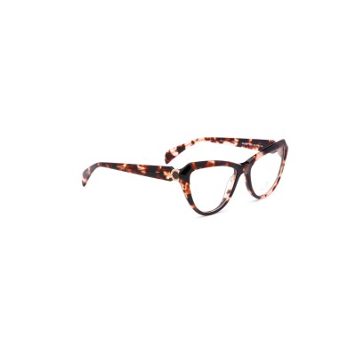 BG6585 G21 Vista Bulget | Ottica Angelone