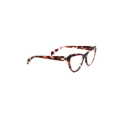 BG6585 G21 Vista Bulget | Ottica Angelone