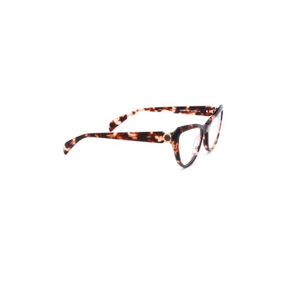 BG6585 G21 Vista Bulget | Ottica Angelone