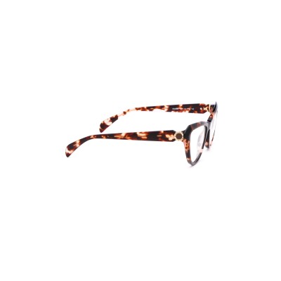 BG6585 G21 Vista Bulget | Ottica Angelone