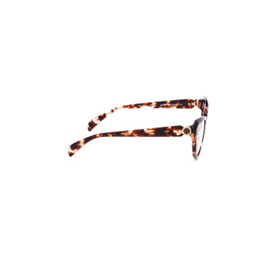 BG6585 G21 Vista Bulget | Ottica Angelone