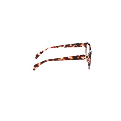 BG6585 G21 Vista Bulget | Ottica Angelone