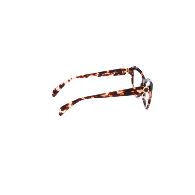 BG6585 G21 Vista Bulget | Ottica Angelone