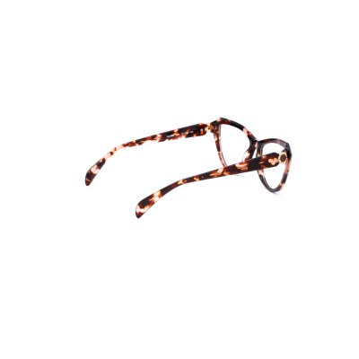 BG6585 G21 Vista Bulget | Ottica Angelone