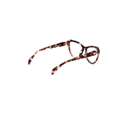 BG6585 G21 Vista Bulget | Ottica Angelone