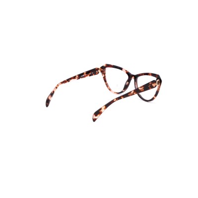 BG6585 G21 Vista Bulget | Ottica Angelone