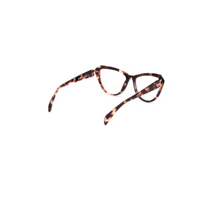 BG6585 G21 Vista Bulget | Ottica Angelone