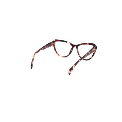 BG6585 G21 Vista Bulget | Ottica Angelone