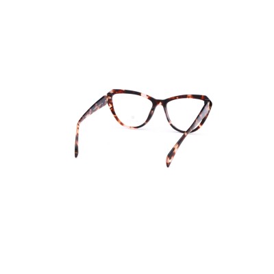 BG6585 G21 Vista Bulget | Ottica Angelone