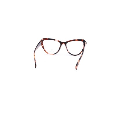 BG6585 G21 Vista Bulget | Ottica Angelone