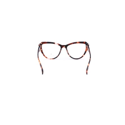 BG6585 G21 Vista Bulget | Ottica Angelone